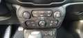 Jeep Renegade PHEV 1.3 AWD High Upland Grau - thumbnail 14