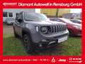 Jeep Renegade PHEV 1.3 AWD High Upland Grau - thumbnail 1