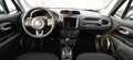 Jeep Renegade PHEV 1.3 AWD High Upland Grau - thumbnail 12