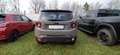 Jeep Renegade PHEV 1.3 AWD High Upland Grau - thumbnail 6