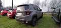 Jeep Renegade PHEV 1.3 AWD High Upland Grau - thumbnail 5