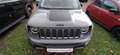 Jeep Renegade PHEV 1.3 AWD High Upland Grau - thumbnail 3