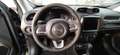 Jeep Renegade PHEV 1.3 AWD High Upland Grau - thumbnail 13