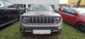 Jeep Renegade PHEV 1.3 AWD High Upland Grigio - thumbnail 2