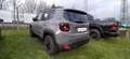 Jeep Renegade PHEV 1.3 AWD High Upland Grigio - thumbnail 7