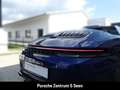 Porsche 992 II Carrera 4 GTS Cabriolet, LIFT, PCCB, BOSE Bleu - thumbnail 9