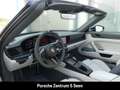 Porsche 992 II Carrera 4 GTS Cabriolet, LIFT, PCCB, BOSE Bleu - thumbnail 13