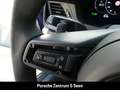 Porsche 992 II Carrera 4 GTS Cabriolet, LIFT, PCCB, BOSE Bleu - thumbnail 25