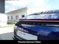 Porsche 992 II Carrera 4 GTS Cabriolet, LIFT, PCCB, BOSE Bleu - thumbnail 10