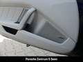 Porsche 992 II Carrera 4 GTS Cabriolet, LIFT, PCCB, BOSE Bleu - thumbnail 22