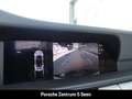 Porsche 992 II Carrera 4 GTS Cabriolet, LIFT, PCCB, BOSE Bleu - thumbnail 17