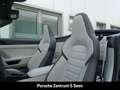 Porsche 992 II Carrera 4 GTS Cabriolet, LIFT, PCCB, BOSE Bleu - thumbnail 24