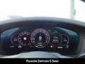 Porsche 992 II Carrera 4 GTS Cabriolet, LIFT, PCCB, BOSE Bleu - thumbnail 15