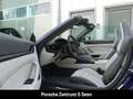 Porsche 992 II Carrera 4 GTS Cabriolet, LIFT, PCCB, BOSE Bleu - thumbnail 23