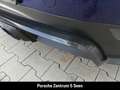 Porsche 992 II Carrera 4 GTS Cabriolet, LIFT, PCCB, BOSE Bleu - thumbnail 12