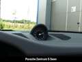 Porsche 992 II Carrera 4 GTS Cabriolet, LIFT, PCCB, BOSE Bleu - thumbnail 16