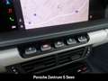Porsche 992 II Carrera 4 GTS Cabriolet, LIFT, PCCB, BOSE Bleu - thumbnail 18