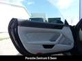 Porsche 992 II Carrera 4 GTS Cabriolet, LIFT, PCCB, BOSE Bleu - thumbnail 20