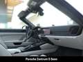 Porsche 992 II Carrera 4 GTS Cabriolet, LIFT, PCCB, BOSE Bleu - thumbnail 14