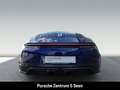 Porsche 992 II Carrera 4 GTS Cabriolet, LIFT, PCCB, BOSE Bleu - thumbnail 6