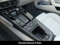 Porsche 992 II Carrera 4 GTS Cabriolet, LIFT, PCCB, BOSE Bleu - thumbnail 19