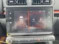 Citroen C3 C-Series I Parkeersensoren I Groot scherm I Cruise Grijs - thumbnail 25