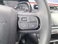 Citroen C3 C-Series I Parkeersensoren I Groot scherm I Cruise Grijs - thumbnail 16