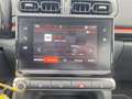 Citroen C3 C-Series I Parkeersensoren I Groot scherm I Cruise Grijs - thumbnail 24