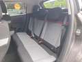 Citroen C3 C-Series I Parkeersensoren I Groot scherm I Cruise Grijs - thumbnail 22