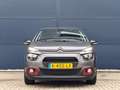 Citroen C3 C-Series I Parkeersensoren I Groot scherm I Cruise Grijs - thumbnail 9