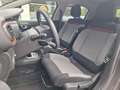 Citroen C3 C-Series I Parkeersensoren I Groot scherm I Cruise Grijs - thumbnail 14