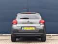 Citroen C3 C-Series I Parkeersensoren I Groot scherm I Cruise Grijs - thumbnail 4
