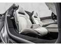 Maserati Sonstige Cielo *Bianco Audace Matt*Carbon-Paket*Lift*Sonus Weiß - thumbnail 27
