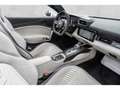 Maserati Sonstige Cielo *Bianco Audace Matt*Carbon-Paket*Lift*Sonus Weiß - thumbnail 25