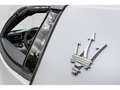 Maserati Sonstige Cielo *Bianco Audace Matt*Carbon-Paket*Lift*Sonus Weiß - thumbnail 16