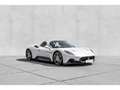 Maserati Sonstige Cielo *Bianco Audace Matt*Carbon-Paket*Lift*Sonus Weiß - thumbnail 7