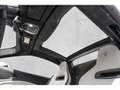 Maserati Sonstige Cielo *Bianco Audace Matt*Carbon-Paket*Lift*Sonus Weiß - thumbnail 33
