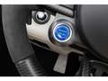 Maserati Sonstige Cielo *Bianco Audace Matt*Carbon-Paket*Lift*Sonus Weiß - thumbnail 29