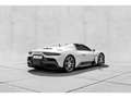 Maserati Sonstige Cielo *Bianco Audace Matt*Carbon-Paket*Lift*Sonus Weiß - thumbnail 6