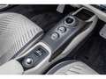 Maserati Sonstige Cielo *Bianco Audace Matt*Carbon-Paket*Lift*Sonus Weiß - thumbnail 31