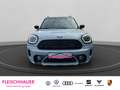 MINI Cooper Countryman Untamed+PANORAMADACH+ACC+LED Grau - thumbnail 2