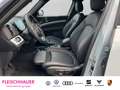 MINI Cooper Countryman Untamed+PANORAMADACH+ACC+LED Grau - thumbnail 8