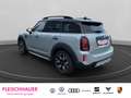 MINI Cooper Countryman Untamed+PANORAMADACH+ACC+LED Grau - thumbnail 4