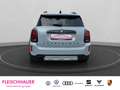 MINI Cooper Countryman Untamed+PANORAMADACH+ACC+LED Grau - thumbnail 5