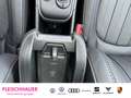 MINI Cooper Countryman Untamed+PANORAMADACH+ACC+LED Grau - thumbnail 13