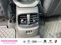 MINI Cooper Countryman Untamed+PANORAMADACH+ACC+LED Grau - thumbnail 15