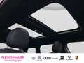 MINI Cooper Countryman Untamed+PANORAMADACH+ACC+LED Grau - thumbnail 12