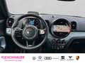 MINI Cooper Countryman Untamed+PANORAMADACH+ACC+LED Grau - thumbnail 9