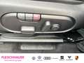 MINI Cooper Countryman Untamed+PANORAMADACH+ACC+LED Grau - thumbnail 18