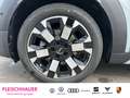 MINI Cooper Countryman Untamed+PANORAMADACH+ACC+LED Grau - thumbnail 7